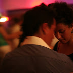IMG_0477.JPG