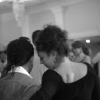 IMG_0498.JPG