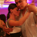 IMG_0512.JPG