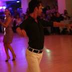 IMG_0526.JPG