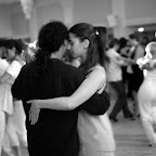 IMG_0249.JPG