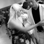 IMG_0340.JPG