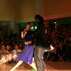 IMG_0387.JPG