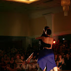 IMG_0434.JPG