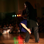 IMG_0438.JPG