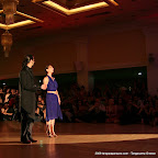 IMG_0492.JPG