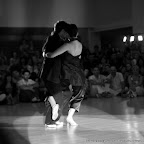 IMG_0569.JPG