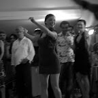 IMG_0971.JPG