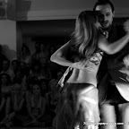 IMG_0419.JPG