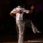 IMG_0098.JPG