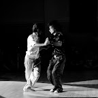 IMG_0106.JPG