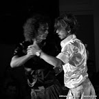 IMG_0180.JPG