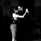 IMG_0215.JPG