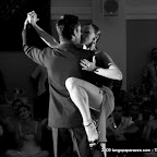 IMG_0318.JPG