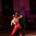 IMG_0352.JPG