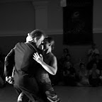 IMG_0399.JPG