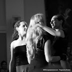 IMG_0465.JPG
