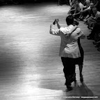 IMG_0143.JPG