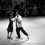 IMG_0206.JPG