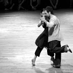 IMG_0438.JPG