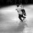 IMG_0452.JPG