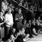 IMG_0498.JPG