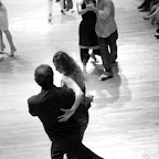 IMG_0565.JPG