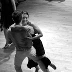 IMG_0579.JPG