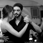 _MG_8821.JPG