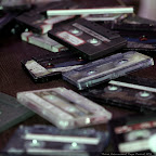 BITF2011.0430.2327.047.JPG