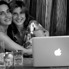 BITF2011.0504.2343.615.JPG