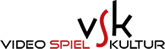 Videospielkultur e. V. Wir kultivieren Videospiele
