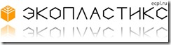 ecpl_logo_500