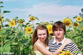 _10_0012.jpg