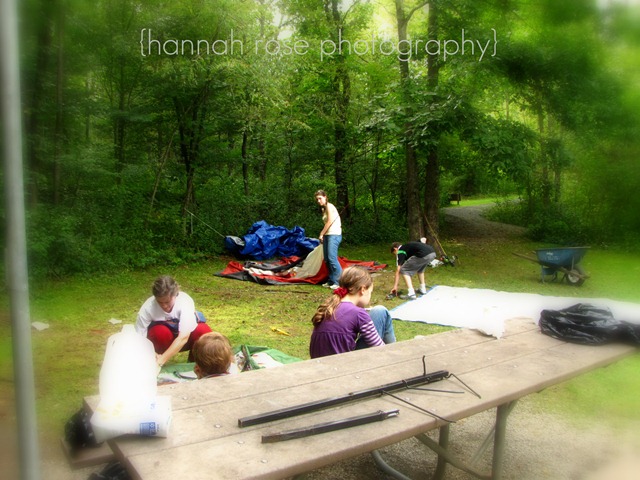 [Camping Trip 2010 948[2].jpg]