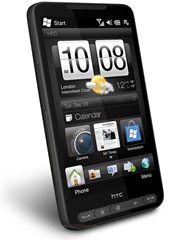 htc-hd2