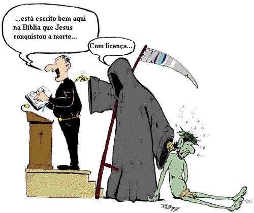 [jesus_e_a_morte[12].jpg]