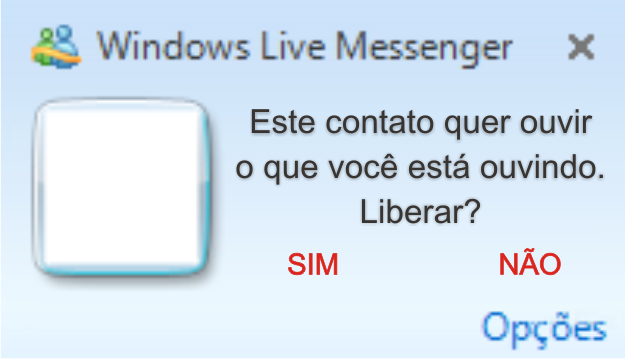 [msn-musica-permissao[2].png]