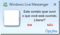 msn-musica-permissao