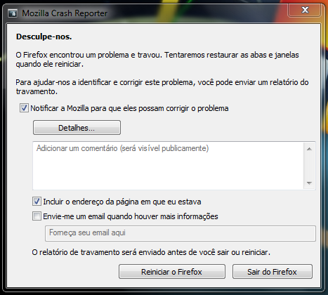 [crash-firefox[5].png]