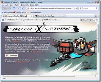 Firefox_35