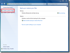 copia-windows-7-2