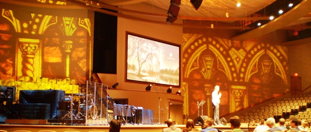 [FBC Houston[4].jpg]