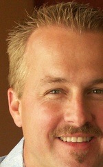 [Dave Furguson[4].jpg]
