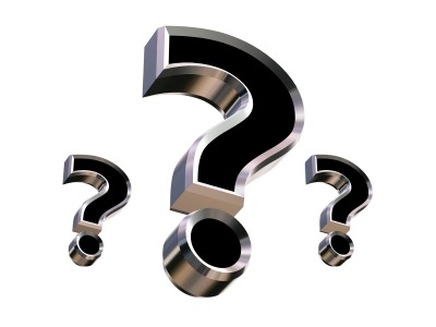 [Questions[4].jpg]