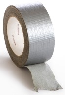 [Duct Tape[8].jpg]