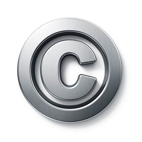 [iStock_000007298823Small[7].jpg]