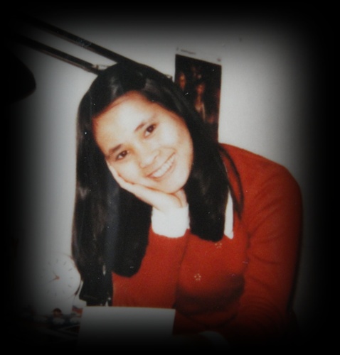 http://lh4.ggpht.com/_6nktQOihaMo/S2CJXPc_yHI/AAAAAAAAH-g/Zt8WtzS9j1E/DSC03951.JPG