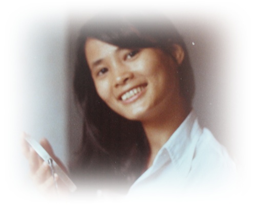http://lh4.ggpht.com/_6nktQOihaMo/S2CJlmP9MMI/AAAAAAAAH-0/wHiHGc8014k/DSC03976.JPG