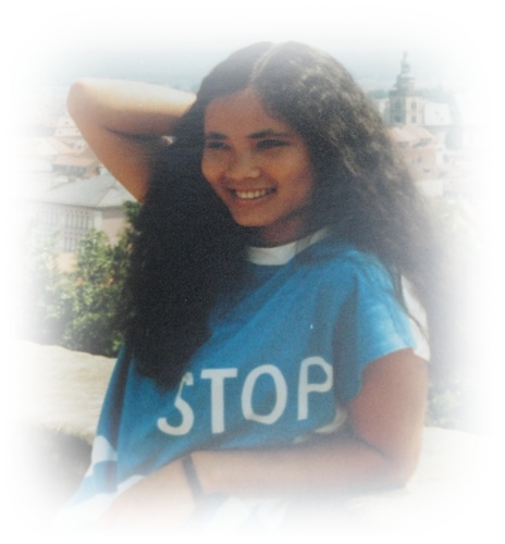 http://lh4.ggpht.com/_6nktQOihaMo/S2CLV5wk3KI/AAAAAAAAIAo/RUFy9mnSHJU/DSC03878.JPG